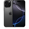 iPhone 16 Pro Max 256Gb Black Titanium, Для других стран IP16M-3